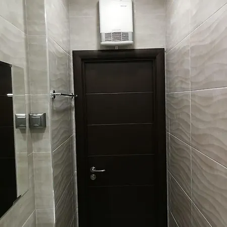 아파트 Vk *