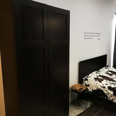 Vk